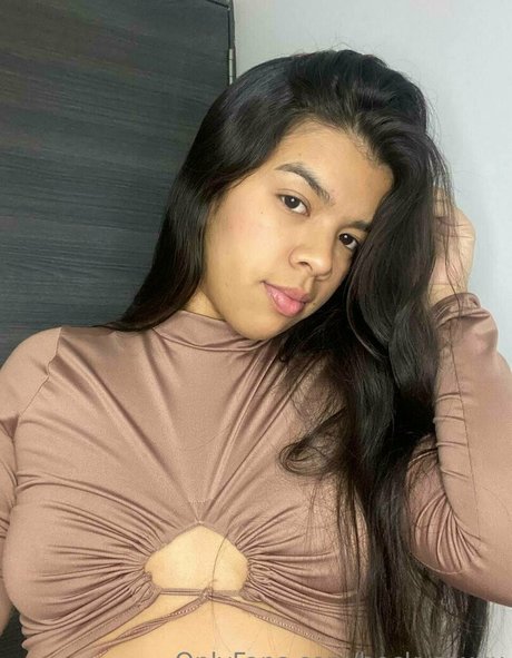 sport onlyfans erotic images