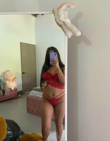 hottest wife onlyfans pornographic images