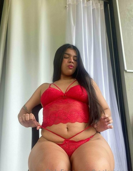 beckysexxx hot model pictures