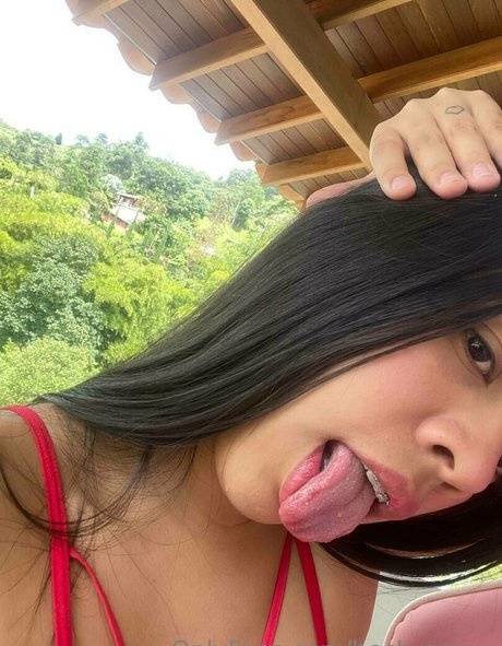 beckysexxx model erotic image