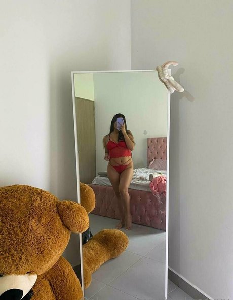 beckysexxx star beautiful galleries