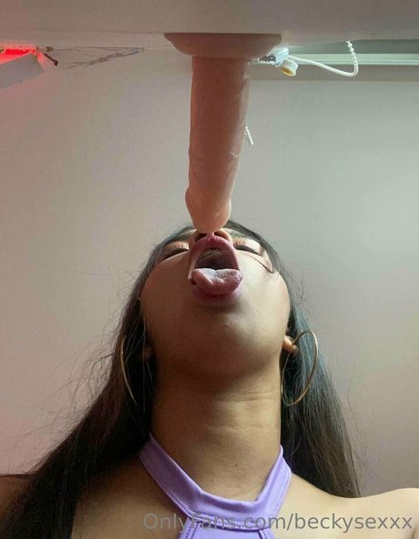 big tits mature onlyfans sexy xxx pic