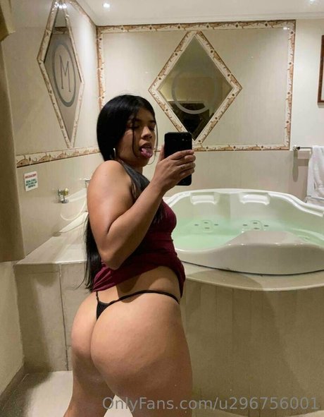 beckysexxx pornstar free images