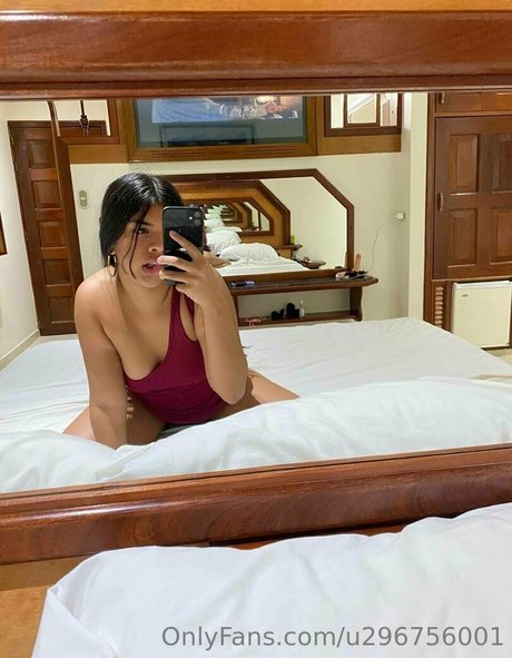 beckysexxx model nice picture