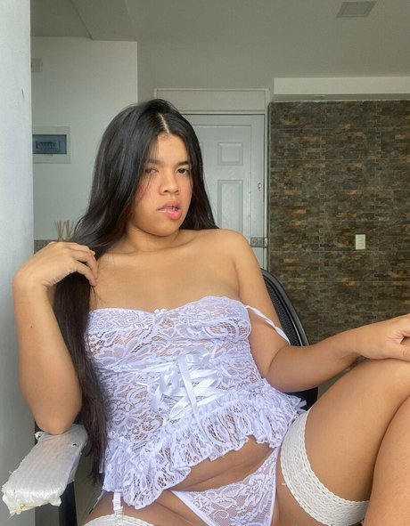 beckysexxx sexy pornstar img