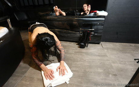 college girl onlyfans nice archive