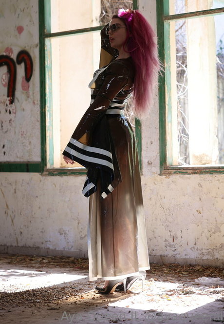 college girl onlyfans free sex galleries