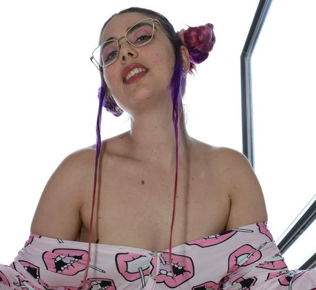 princess asian onlyfans beautiful nude picture