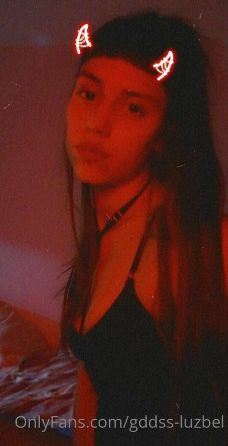 mom fuck onlyfans porn galleries