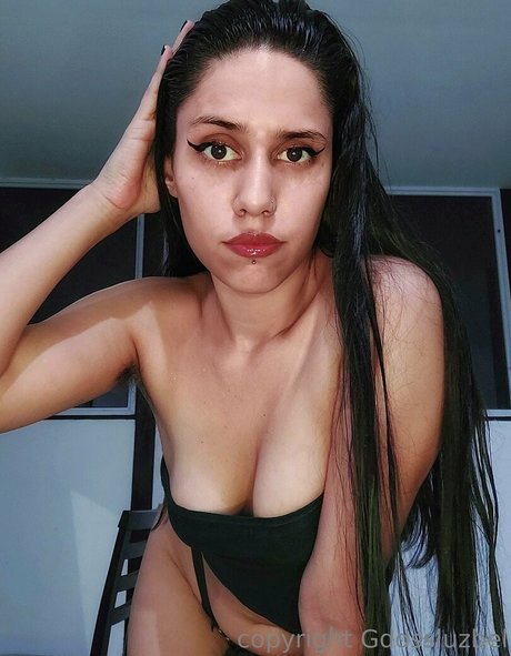 british blonde onlyfans pretty pictures