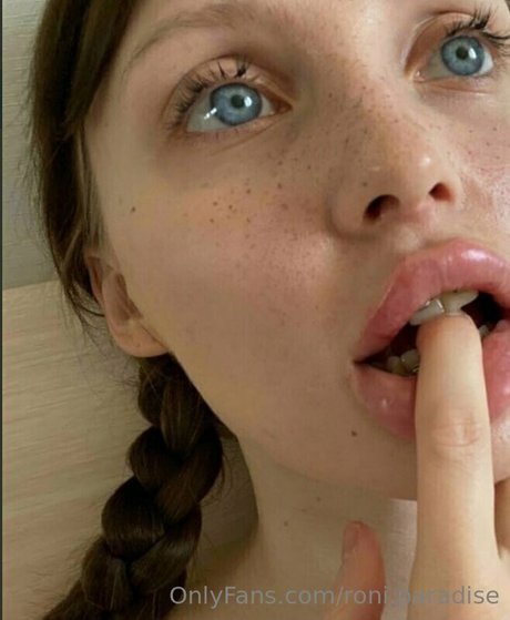 grandma onlyfans adult photo