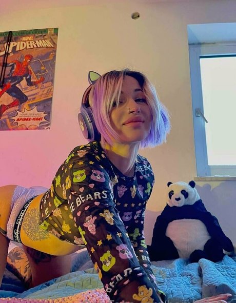 asmr onlyfans hot nude photos