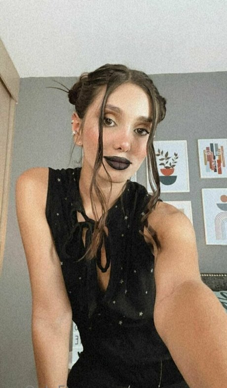 anal amateur onlyfans beautiful porn pic