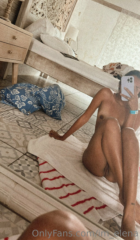 anniequeeen top star img