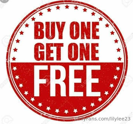 princess nude onlyfans adult photo