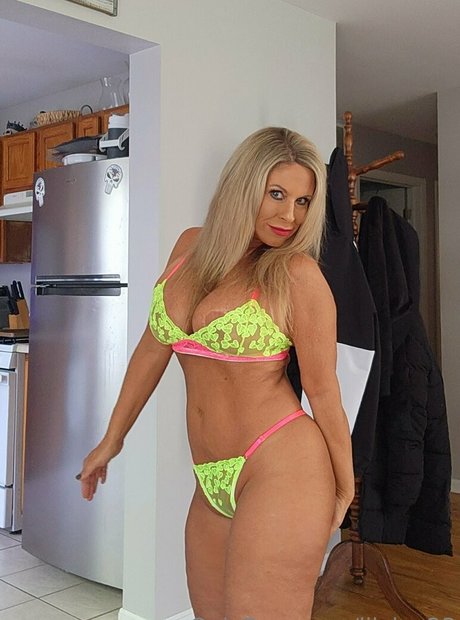 shemale fucks girl onlyfans nudes archive