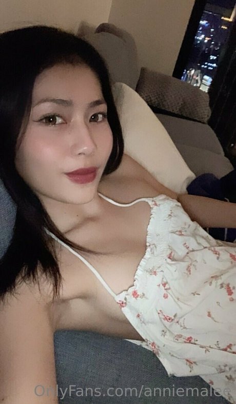 anniemalee top star picture