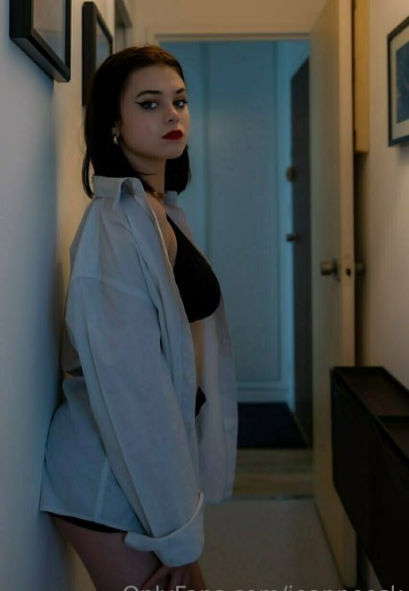 chubby latina onlyfans sex img