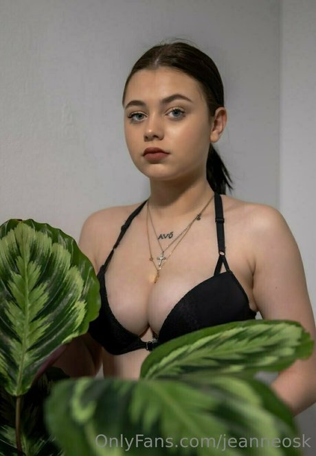 bbw lesbian onlyfans sexy naked pictures