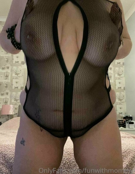 funwithmommy hd pornstar archive