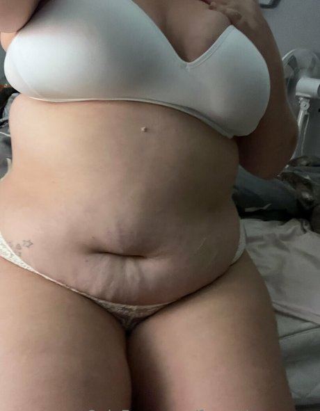 funwithmommy xxx star gallery