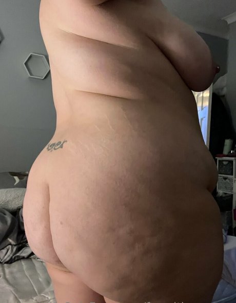 star teen onlyfans perfect pictures