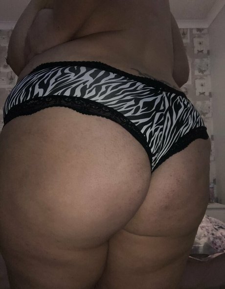 mexican milf onlyfans sexy galleries