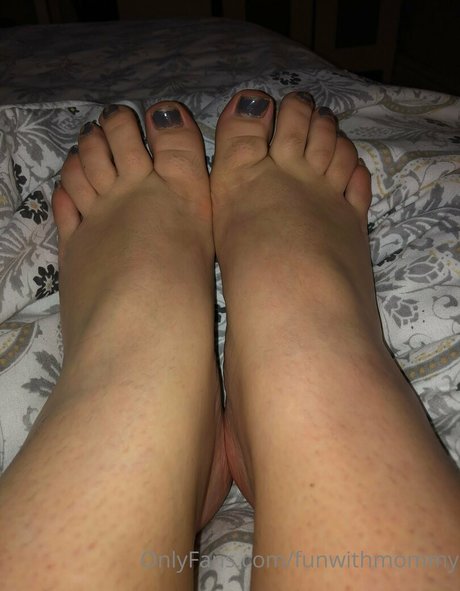 pussy tattoo onlyfans hot porn galleries