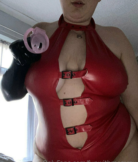 blowbang onlyfans art porn archive