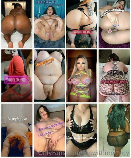 fansly onlyfans hot naked pictures