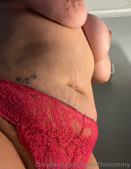 big onlyfans pornos picture