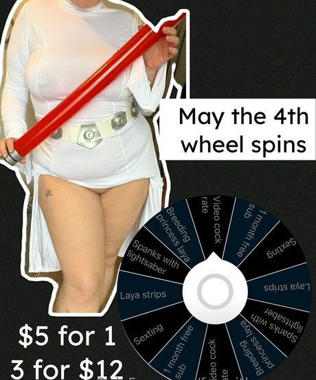 teen doggystyle onlyfans art nude pics