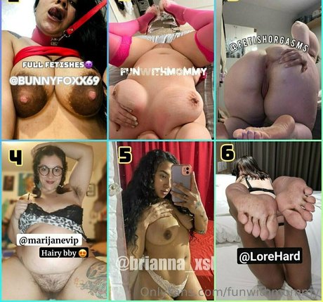 funwithmommy star xxx archive