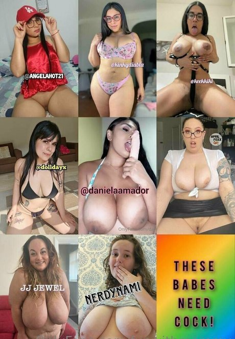 funwithmommy pornstar free pic