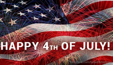 funwithmommy hot pornstar picture