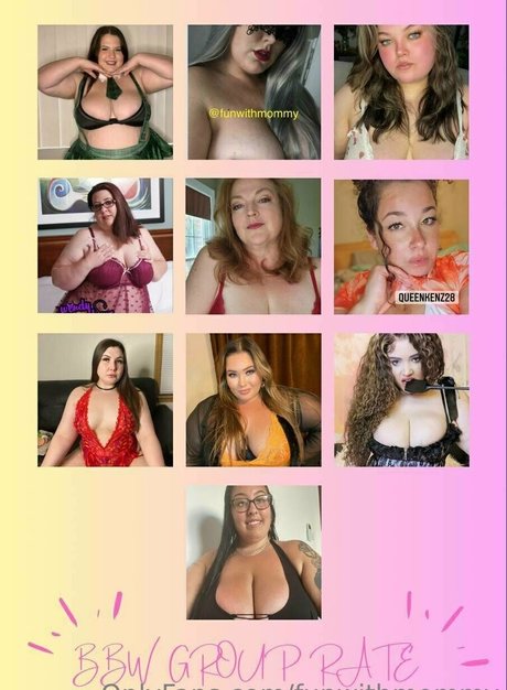 extreme onlyfans hot naked images