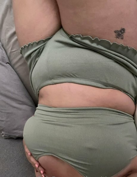 sexy selfie onlyfans naked images