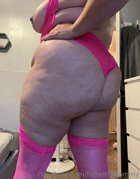 blowjob brunette onlyfans sex galleries