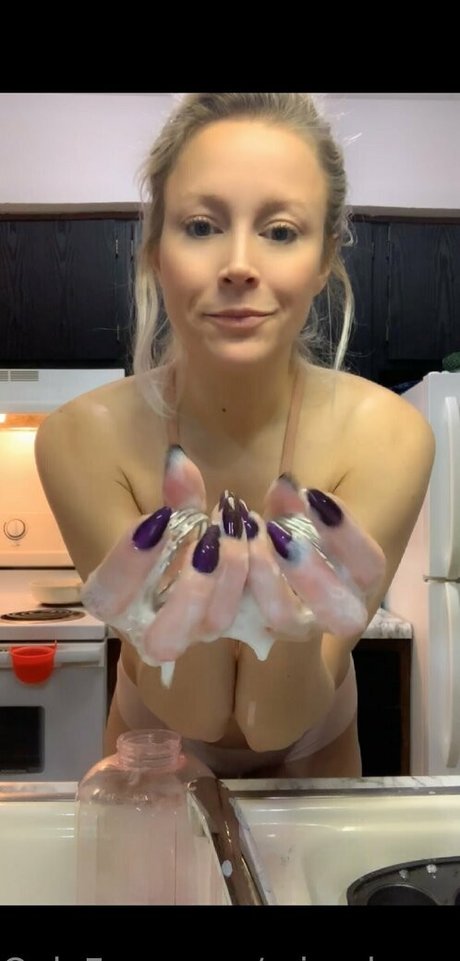 pussy tattoo onlyfans sexy pic