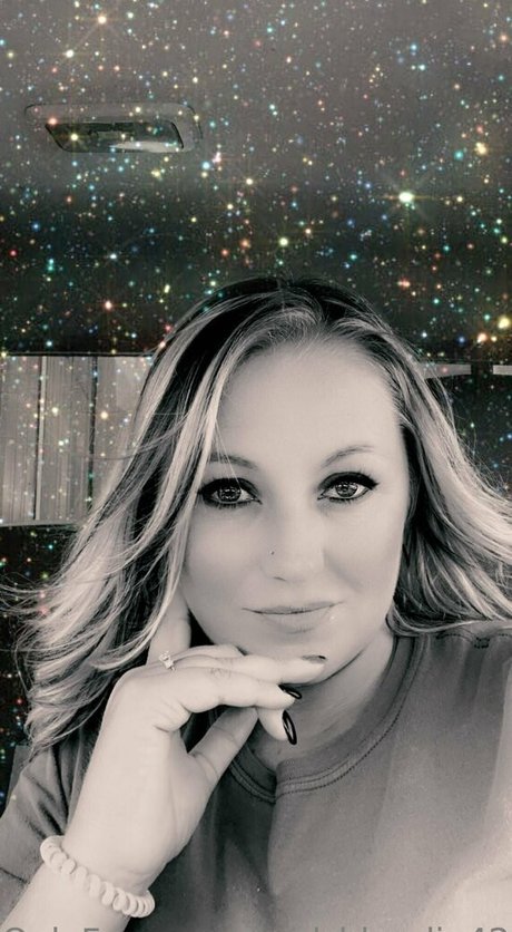 bad blondie33 hd star galleries