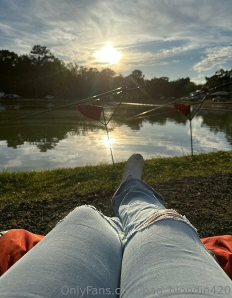 bad blondie33 best star galleries