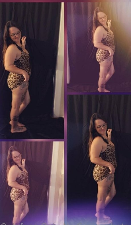 nude pregnant onlyfans sexy pics