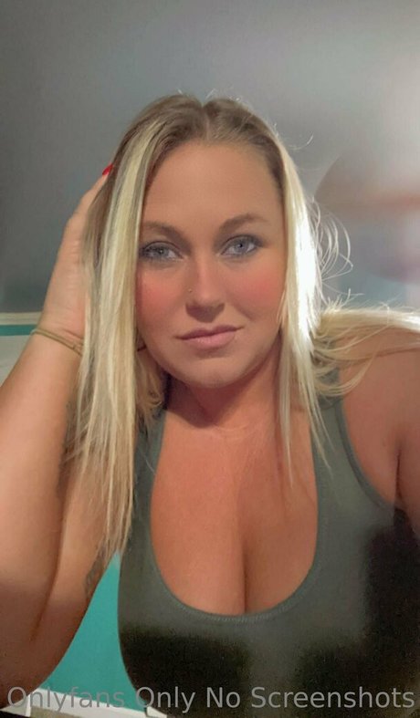 bad blondie33 nude pornstar galleries