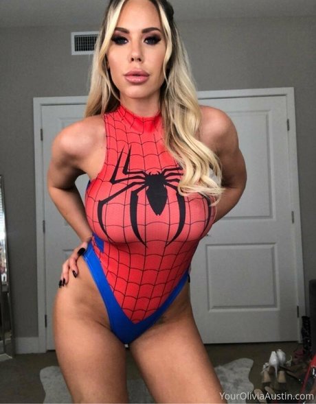 ebony smoking onlyfans pretty galleries