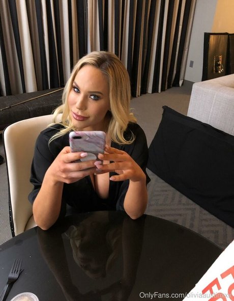 cute anal onlyfans best photos