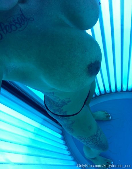 brazilian pussy onlyfans perfect picture