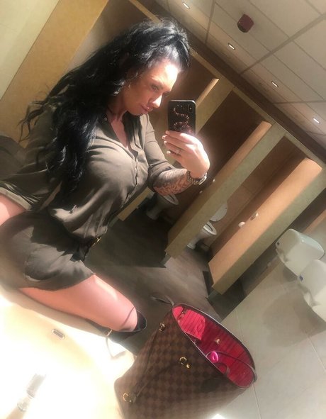 emo onlyfans free xxx gallery