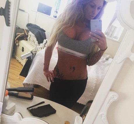 feedee onlyfans hot img