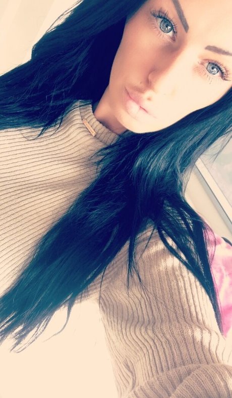 ebony bbw onlyfans hot naked pictures