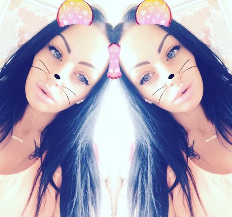 hairy bbw onlyfans xxx pics